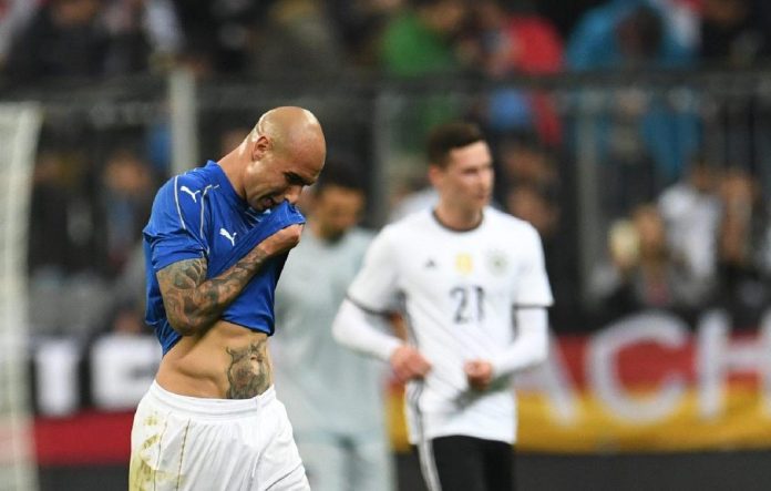 germania-italia-euro-2016 Germania-Italia: Formazioni Ufficiali (Euro 2016)