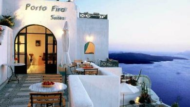 Photo of Vacanze low cost Agosto 2016: Migliori offerte last minute Grecia