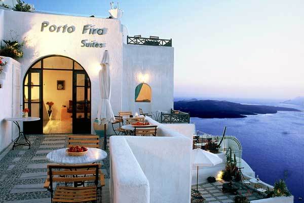 Vacanze low cost Agosto 2016: Migliori offerte last minute Grecia