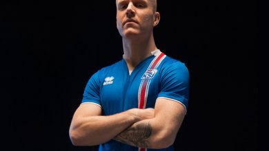 Photo of Maglia Islanda Europei 2016: Prezzo e dove acquistarla