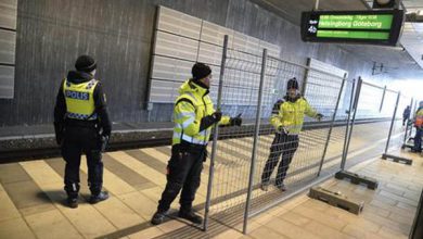 Photo of Attacco al Pullman del Borussia Dortmund: è Attentato?