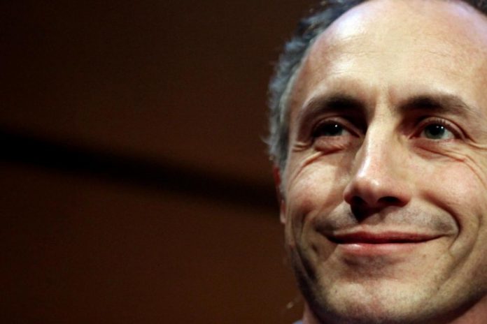 marco-travaglio