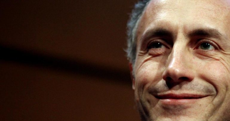 "Perchè no", libro Marco Travaglio: Uscita, trama e prezzo