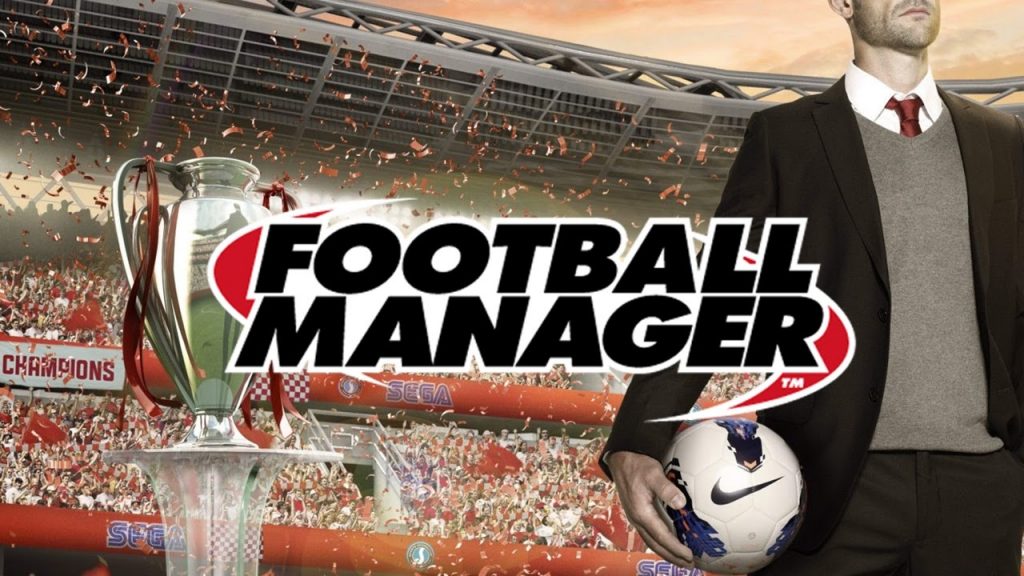 Football Manager 2017: Data di Uscita e Prezzo 