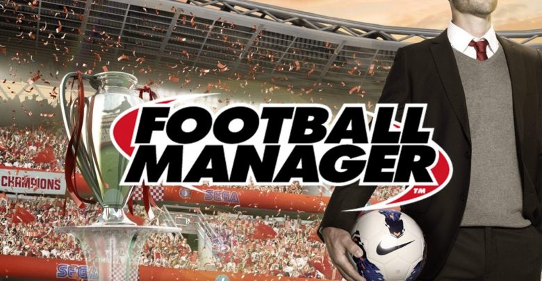 Football Manager 2017: Data di Uscita e Prezzo