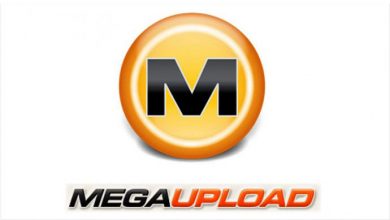 Photo of Megaupload torna nel 2017: Kim DotCom lo conferma su Twitter