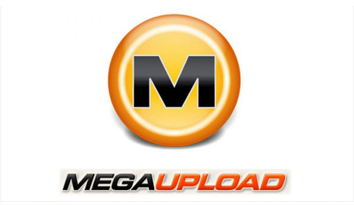 Megaupload torna nel 2017: Kim DotCom lo conferma su Twitter 2