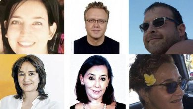 Photo of Rientro Salme Italiane Attentato Dacca: Video in diretta