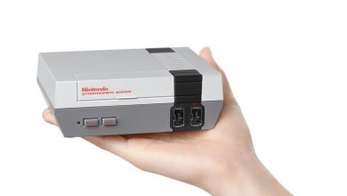 Photo of Nintendo Classic Mini, torna Nintendo Entertainment System: Data Uscita e Prezzo