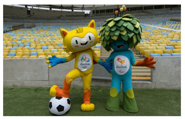 olimpiadi_rio_2016 Olimpiadi Rio 2016: Programma 3
