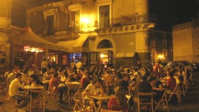 Photo of Estate 2016 Catania: Discoteche e locali estivi per la movida