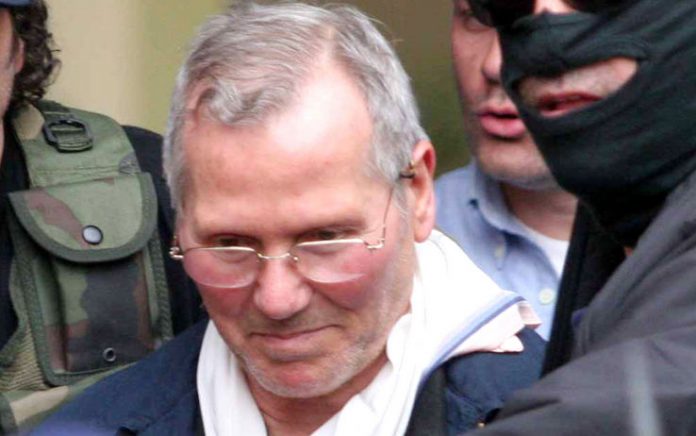 provenzano_bernardo Bernardo Provenzano Morto all'Età di 83 Anni