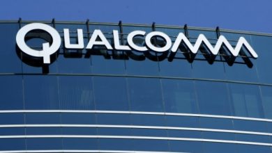 Photo of Qualcomm Snapdragon 821: Processori dedicati ai dispositivi mobili