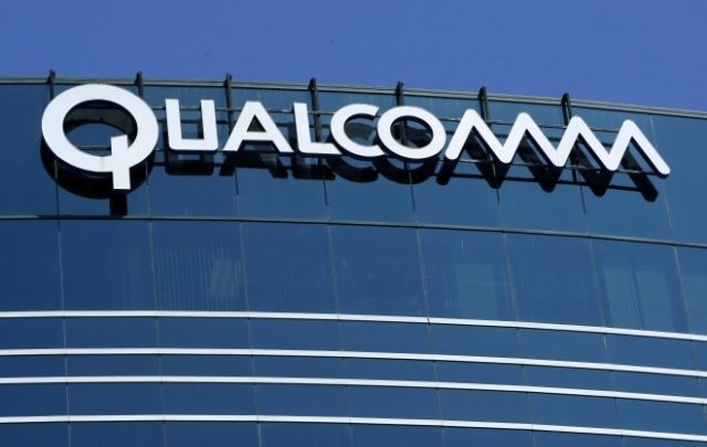 Qualcomm Snapdragon 821: Processori dedicati ai dispositivi mobili