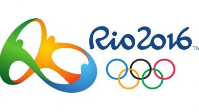 Photo of Olimpiadi Rio 2016, Tiro a segno: Programma e Date