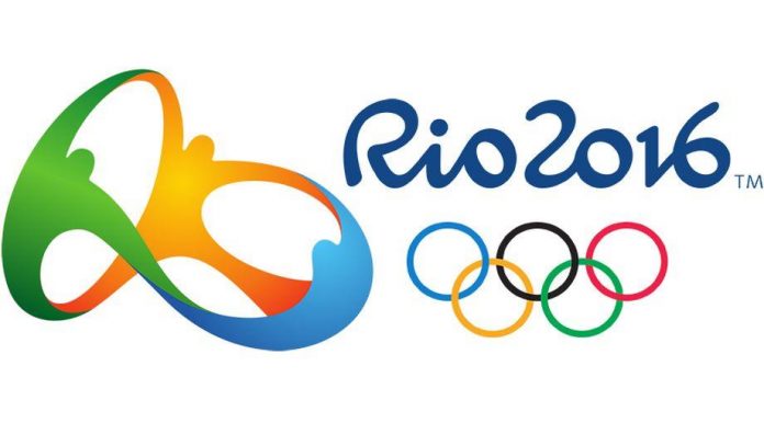 Olimpiadi rio-2016 Olimpiadi Rio in Tv