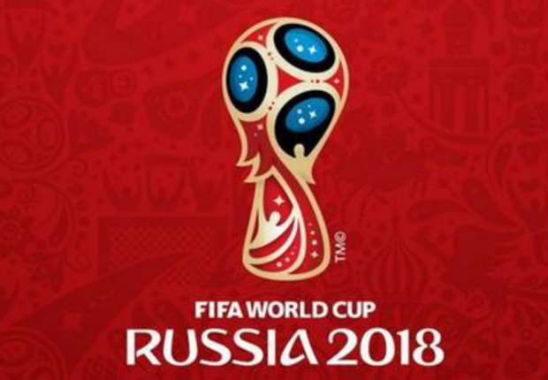 Mondiali di Calcio Russia 2018: Prezzi biglietti low cost 