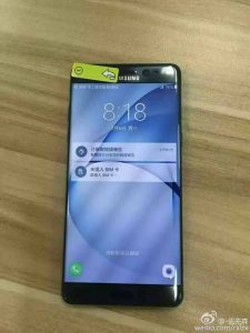 samsung-galaxy-note-7-foto-leaked