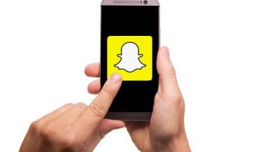 Photo of Snapchat, la società quotata a Wall Street: si chiude entro marzo 2017