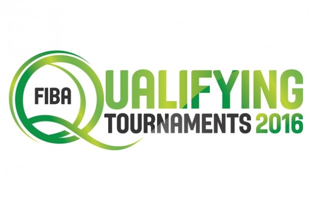 torneo-preolimpico-torino-2016 Basket Torneo Preolimpico Torino 2016: Info e Prezzi Biglietti 2