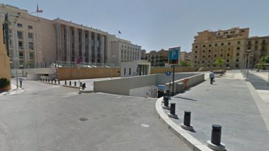 Photo of Ars Palermo Ultime Notizie, Leontini Condannato: 7 rinvii a giudizio