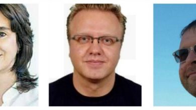 Photo of Nomi italiani morti attentato Bangladesh: chi sono