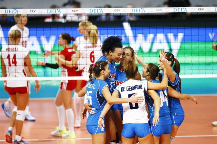 volley-femminile-rio