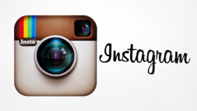 Photo of Instagram: come salvare le immagini degli utenti senza fare lo screenshot