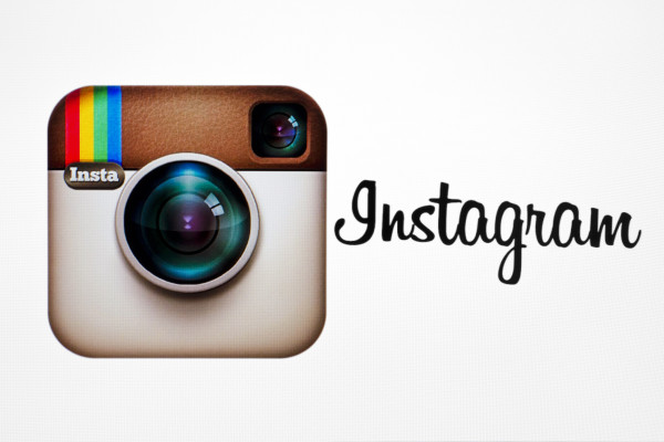 Instagram Stories, Cos'è e Come Funziona