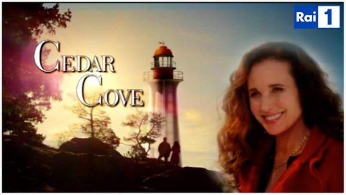 Cedar Cove Replica Cedar Cove 3 Streaming Gratis: Replica Prima Puntata 2 Agosto 2016
