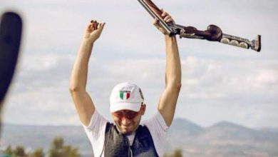 Photo of Medaglie Olimpiche Italiane oggi 14 Agosto Olimpiadi 2016