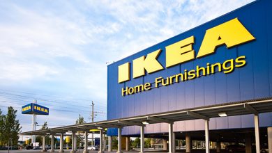 Photo of Ikea: Offerte e Sconti Agosto 2016