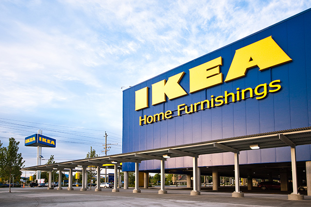Ikea-Accessori Ikea: Offerte e Sconti Agosto 2016