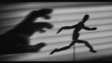 Photo of Perché ho gli incubi: Cause, sintomi e rimedi