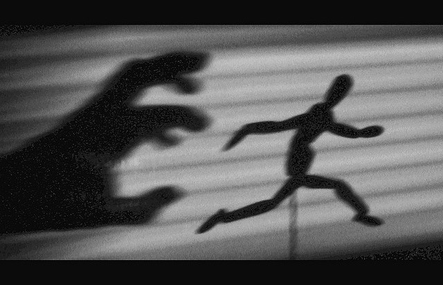 Incubi-Cause e Rimedi Perché ho gli incubi: Cause, sintomi e rimedi