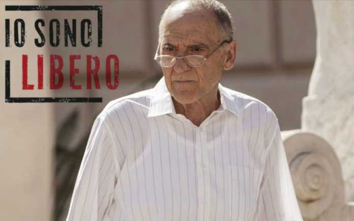 Io sono Libero Grassi