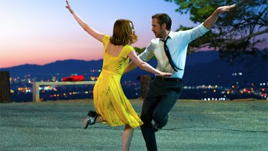 Photo of Mostra del Cinema di Venezia 2016 Apertura: “La La Land” musical apre
