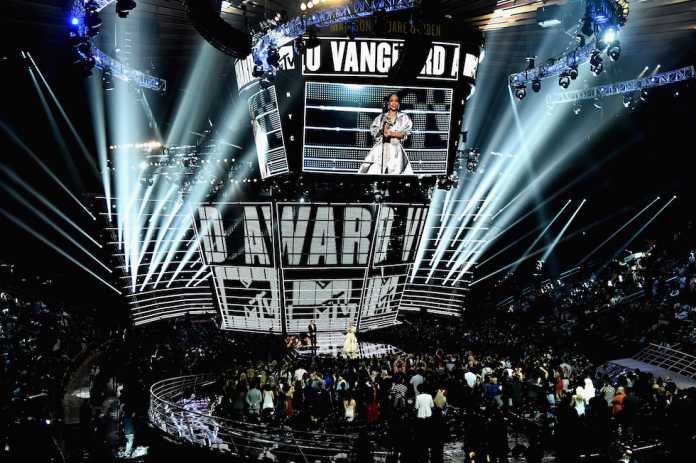 MTV Video Music Awards Mtv VMA 2016, chi sono i vincitori? Beyoncé riceve 8 premi