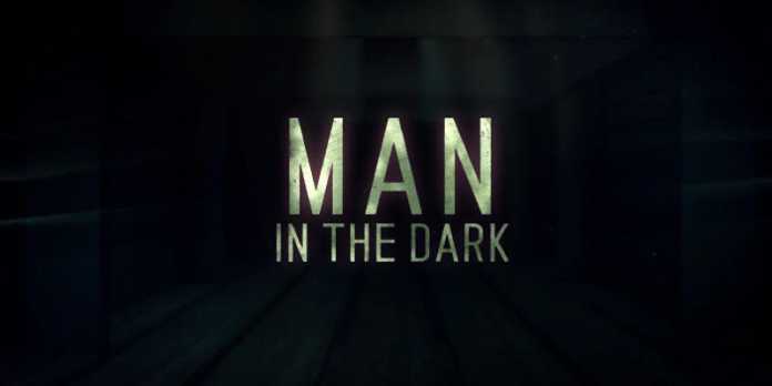 Man in the Dark film Film Man in the Dark: Uscita, Cast, Trama e Video Trailer 3
