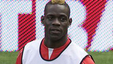 Photo of Balotelli ancora al Nizza se la Roma prende Seri