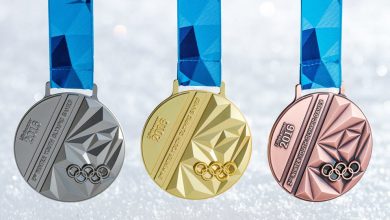 Photo of Medagliere Olimpiadi Rio 2016: Italia al 6° posto (Aggiornato al 14 Agosto)