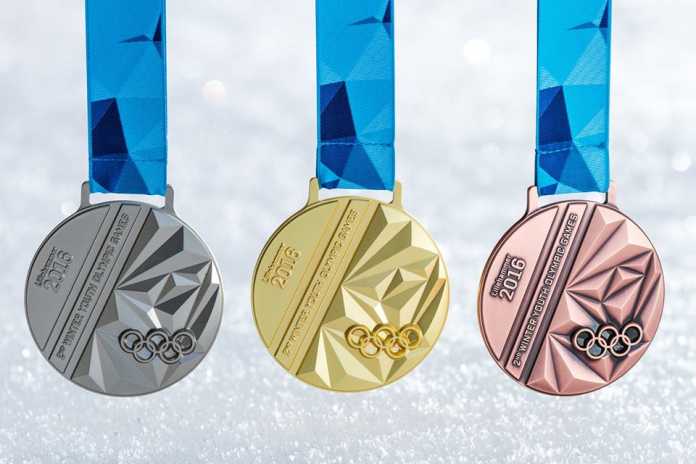 Medaglie-Olimpiadi-Rio-2016 Quanto guadagnano gli Atleti Italiani medagliati a Rio 2016?