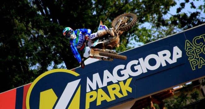 Motocross delle Nazioni 2016: Quando e Dove si corre