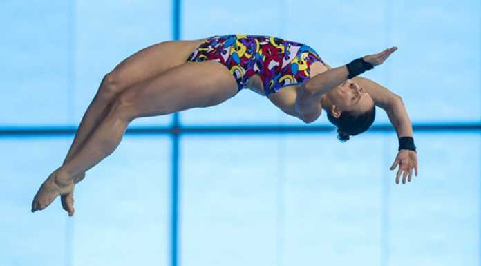 Noemi-Batki Piattaforma 10 metri Femminile Eliminatorie, Diretta Tv e Streaming Gratis (Tuffi Rio 2016)