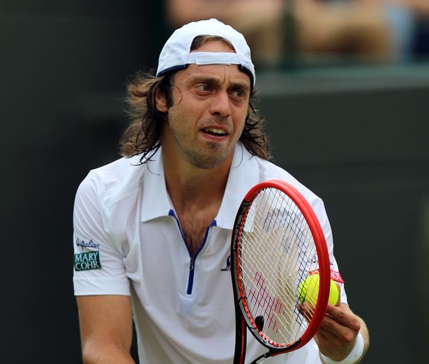 Paolo-Lorenzi