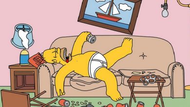 Photo of Come smaltire la sbornia: Consigli e trucchi per farla passare