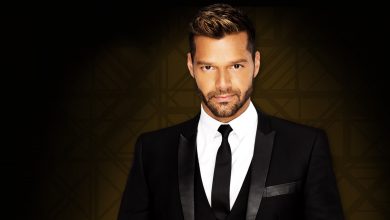 Photo of La Mordidita Nuova Canzone Ricky Martin: Video, testo e traduzione