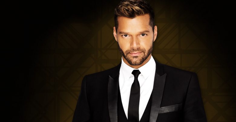 La Mordidita Nuova Canzone Ricky Martin: Video, testo e traduzione