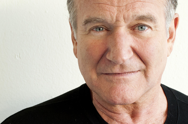 Robin Williams Morte Robin Williams anniversario morte: Frasi più belle