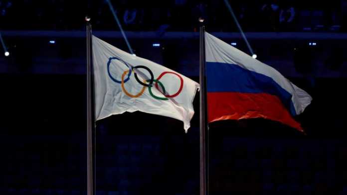 Russia paralimpiadi Russia esclusa dai giochi paralimpici Rio 2016: La sentenza del Tas